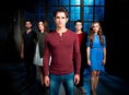 /album/galerie-photos/teen-wolf-5-jpg/
